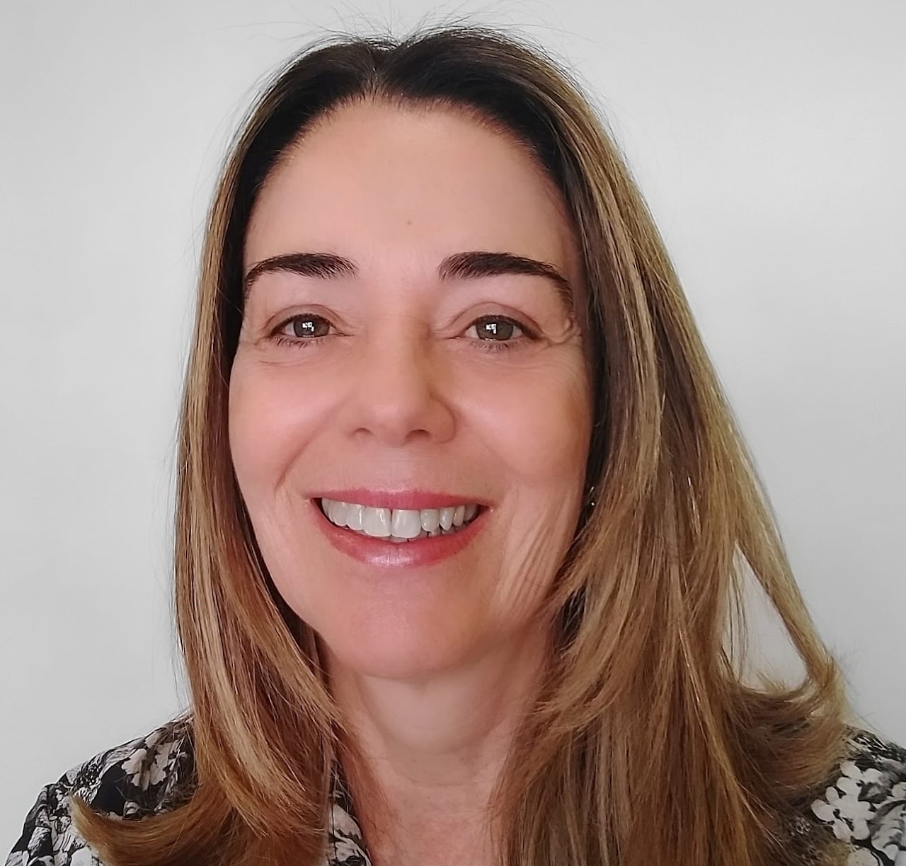 Foto de Renata Bernardes de Oliveira