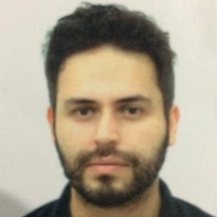 Foto de Prof. Dr. José Araújo Oliveira Silva