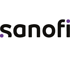 Sanofi