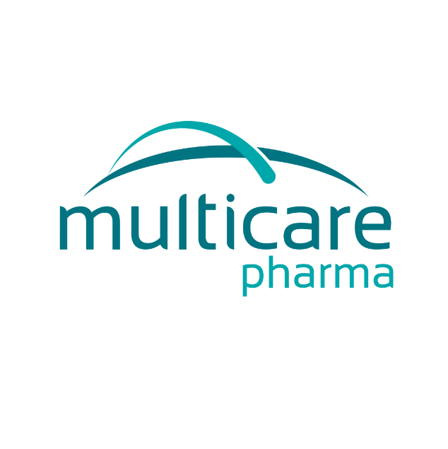 Multicare