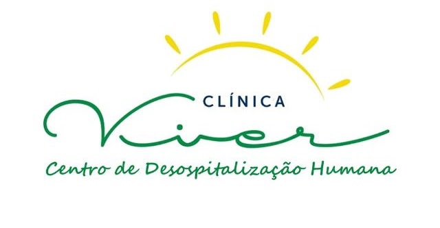 Clínica Viver